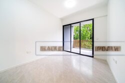 KI Residences at Brookvale (D21), Condominium #455795101